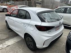 MG 3